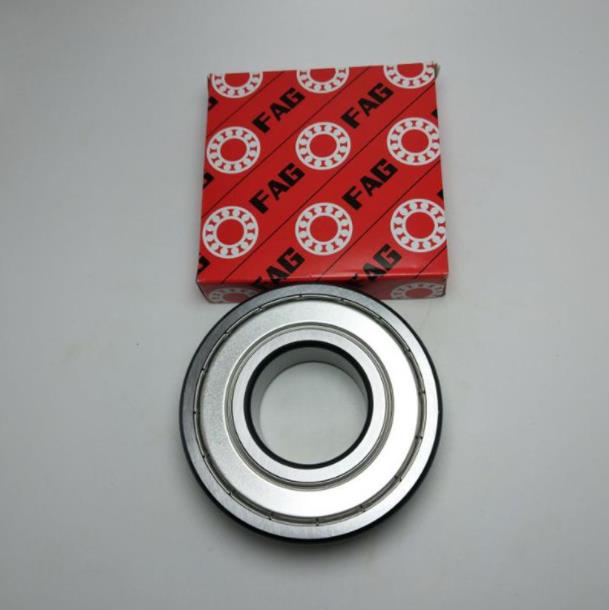 FAG軸承應(yīng)用恰當(dāng),精準(zhǔn)的安裝專用工具